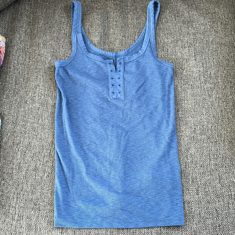 Aerie Tank top